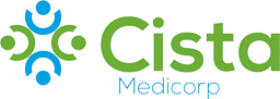 Cista Medicorp