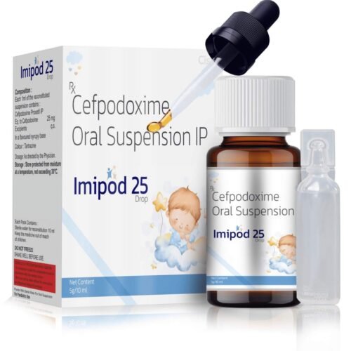 CefpodoximeOralSuspensionIP-Imipod2