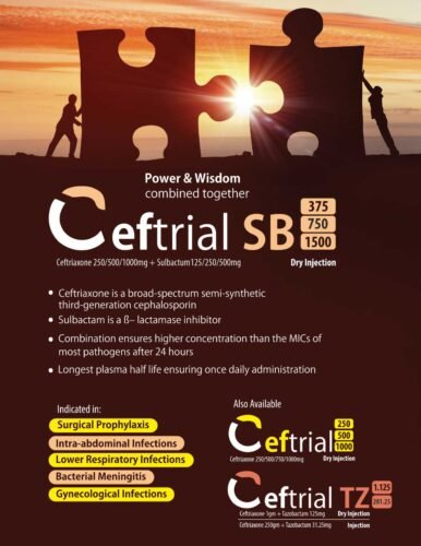Ceftrial SB (1)