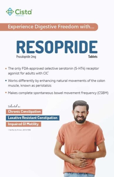 Resopride - Image 2