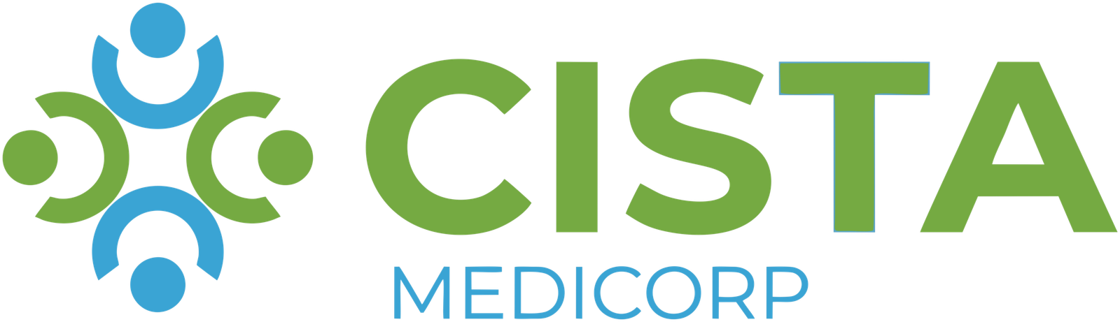 Cista Medicorp