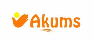Akums