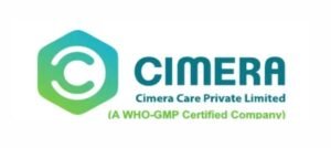 Cimera