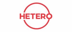Hetero
