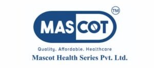 Mascot