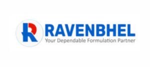 Ravenbhel
