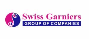 Swiss Garniers