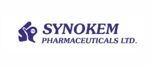 Synokem
