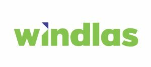 Windlas