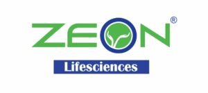 Zeon