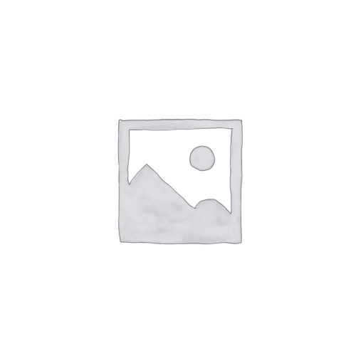 Baclotix 25, Compositions of Baclotix 25 are Baclofen 25mg, Baclotix 25 offered by Cista Medicorp